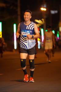 BIB: 
                            <button type="button" onclick="openModal(24331272)" class="btn btn-primary btn-sm float-right btn-popup" data-toggle="modal" data-target=".modal-high-quality">
                        <i class="fas fa-shopping-cart"></i> Add to Cart
                    </button>
                                            <button type="button" onclick="isThisMe(24331272, true)" class="btn btn-success btn-sm float-right btn-popup btn-isme hidden" data-toggle="tooltip" data-placement="bottom" title="นี่คือรูปของคุณใช่ไหม คลิกที่นี่เพื่อเอาเข้าอัลบั้ม">
                        <i class="fas fa-plus"></i> Add to album
                    </button>
                    <button type="button" onclick="isThisMe(24331272, false)" class="btn btn-warning btn-sm float-right btn-popup btn-isnotme hidden">
                        <i class="fas fa-ban"></i> Remove from album
                    </button>